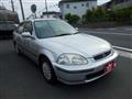1996 Honda Civic Ferio