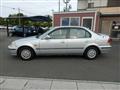 1996 Honda Civic Ferio