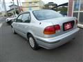 1996 Honda Civic Ferio