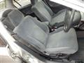 1996 Honda Civic Ferio