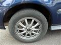 1996 Honda Civic