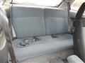 1996 Honda Civic