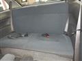 1996 Honda Civic