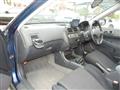 1996 Honda Civic