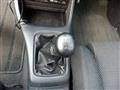 1996 Honda Civic