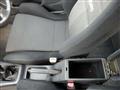 1996 Honda Civic