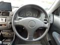 1996 Honda Civic
