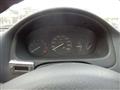 1996 Honda Civic