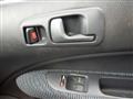 1996 Honda Civic