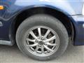 1996 Honda Civic