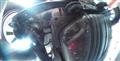 1996 Honda Civic