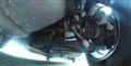1996 Honda Civic