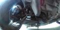 1996 Honda Civic