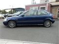 1996 Honda Civic
