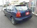 1996 Honda Civic