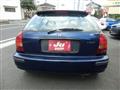 1996 Honda Civic