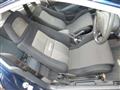 1996 Honda Civic