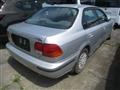 1995 Honda Civic Ferio