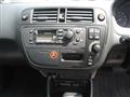 1995 Honda Civic Ferio