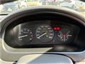 1996 Honda Civic
