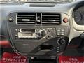 1996 Honda Civic