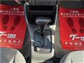 1996 Honda Civic