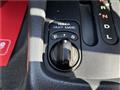 1996 Honda Civic