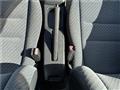 1996 Honda Civic