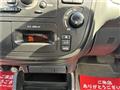 1996 Honda Civic