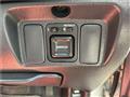 1996 Honda Civic