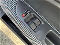 1996 Honda Civic