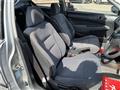 1996 Honda Civic