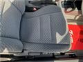 1996 Honda Civic