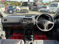 1996 Honda Civic