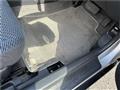 1996 Honda Civic