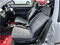 1996 Honda Civic