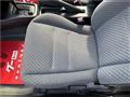 1996 Honda Civic