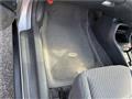 1996 Honda Civic