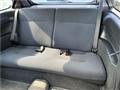 1996 Honda Civic