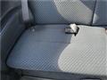 1996 Honda Civic