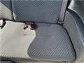 1996 Honda Civic