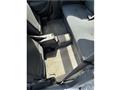 1996 Honda Civic