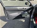 1996 Honda Civic