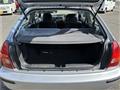 1996 Honda Civic