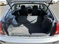 1996 Honda Civic