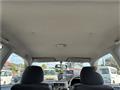 1996 Honda Civic