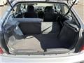 1996 Honda Civic