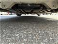 1996 Honda Civic