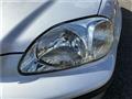 1996 Honda Civic