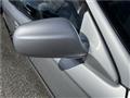 1996 Honda Civic